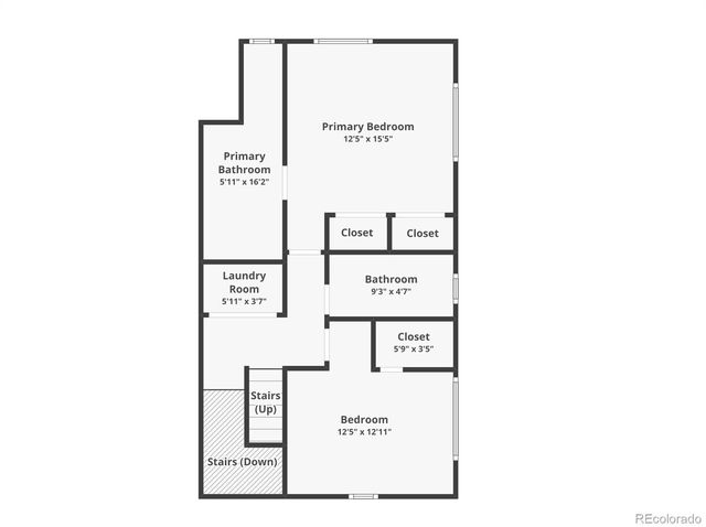 3541 S Emerson Street A, Englewood, CO 80113