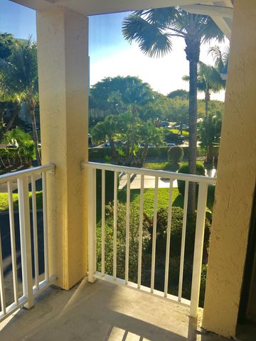 6283 La Costa Drive L, Boca Raton, FL 33433