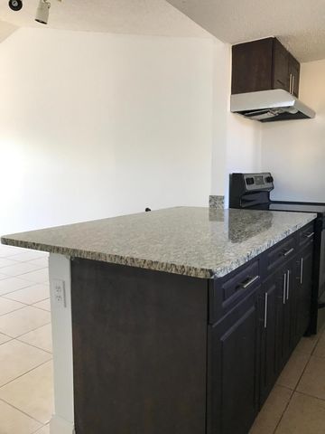6283 La Costa Drive L, Boca Raton, FL 33433