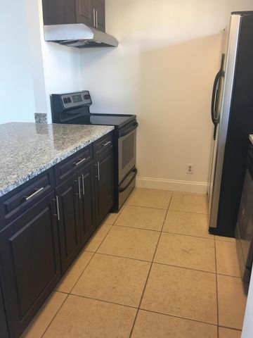6283 La Costa Drive L, Boca Raton, FL 33433