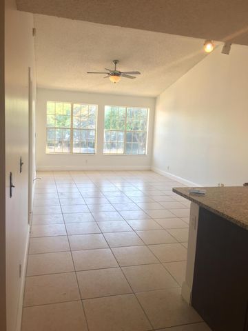 6283 La Costa Drive L, Boca Raton, FL 33433