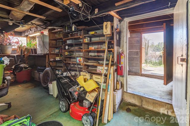 84 Swannanoa Avenue, Asheville, NC 28806