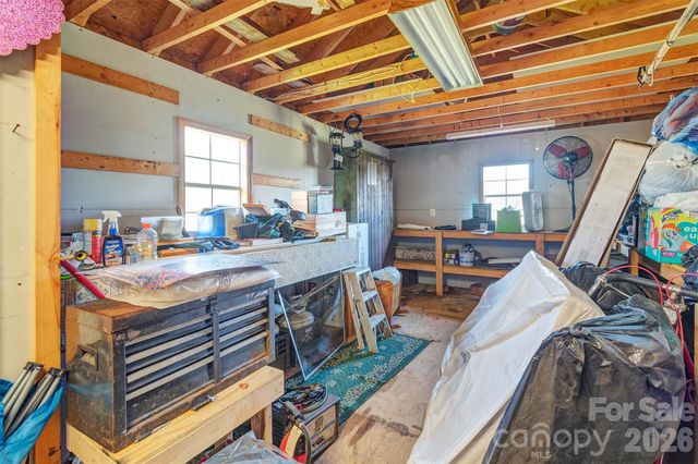 84 Swannanoa Avenue, Asheville, NC 28806