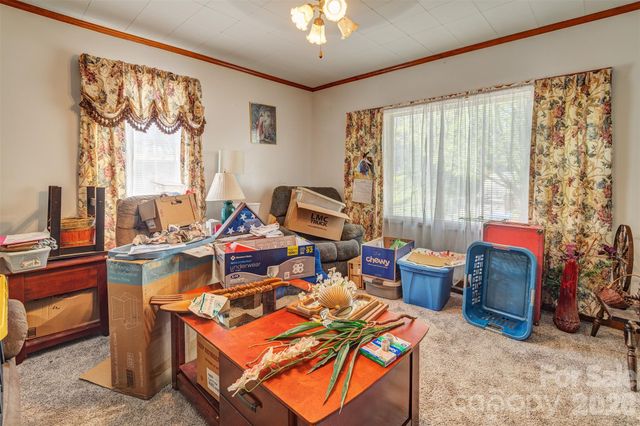 84 Swannanoa Avenue, Asheville, NC 28806