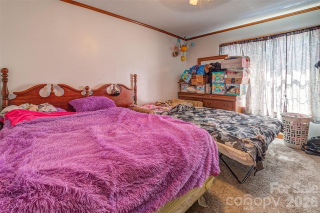 84 Swannanoa Avenue, Asheville, NC 28806