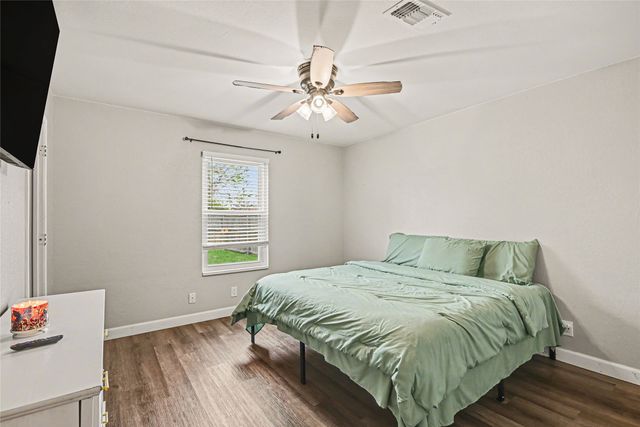 11310 Golden Triangle Circle, Fort Worth, TX 76244