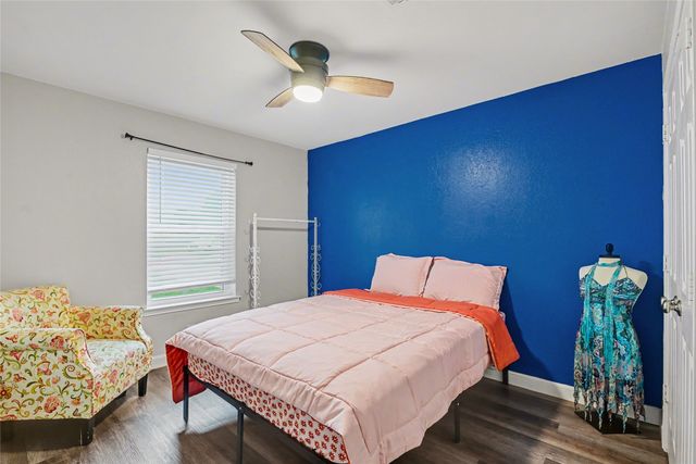 11310 Golden Triangle Circle, Fort Worth, TX 76244