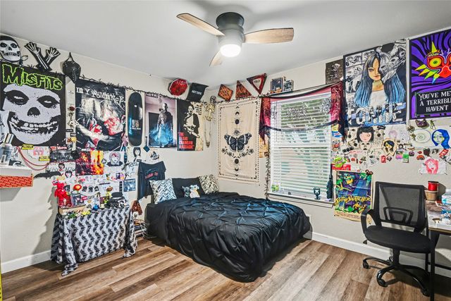 11310 Golden Triangle Circle, Fort Worth, TX 76244