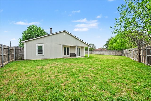 11310 Golden Triangle Circle, Fort Worth, TX 76244