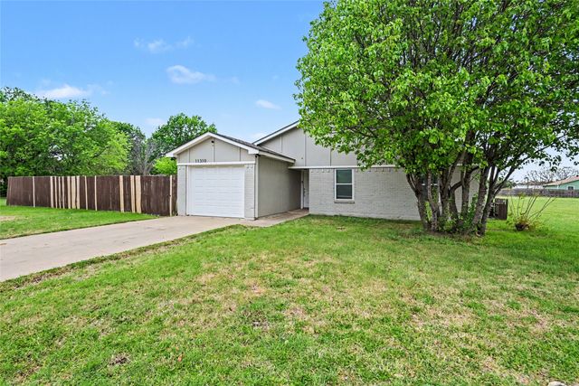 11310 Golden Triangle Circle, Fort Worth, TX 76244
