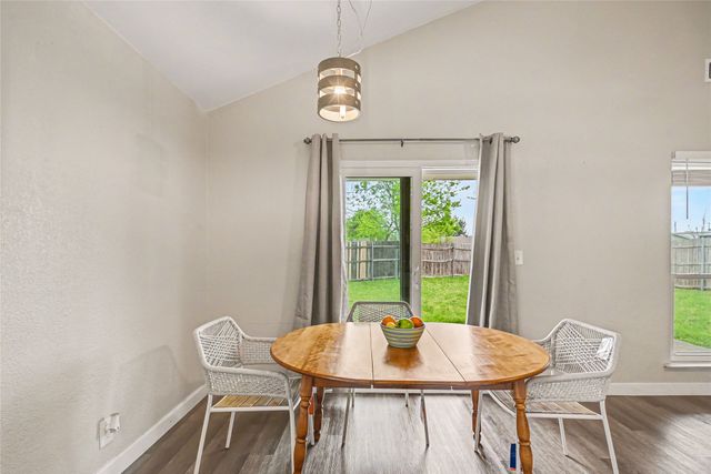 11310 Golden Triangle Circle, Fort Worth, TX 76244