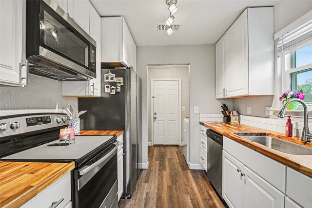 11310 Golden Triangle Circle, Fort Worth, TX 76244