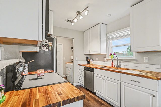 11310 Golden Triangle Circle, Fort Worth, TX 76244