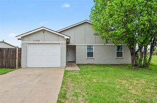11310 Golden Triangle Circle, Fort Worth, TX 76244