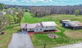 455 Mitch Road, Union Grove, NC 28689
