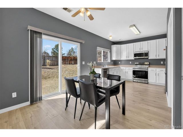 20100 E Prentice Ln, Centennial, CO 80015