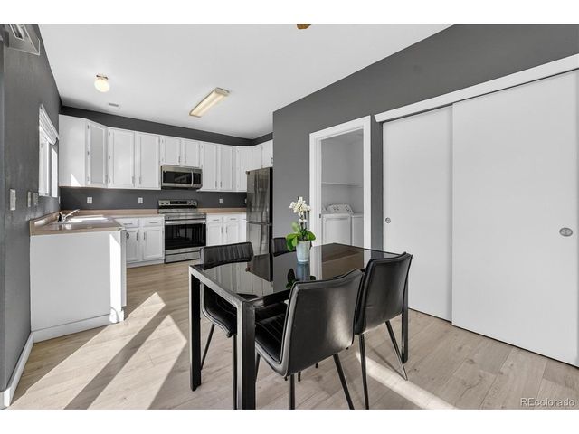 20100 E Prentice Ln, Centennial, CO 80015