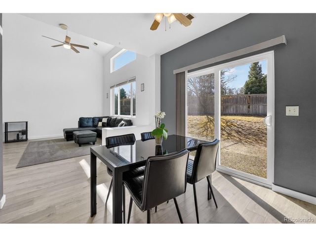 20100 E Prentice Ln, Centennial, CO 80015