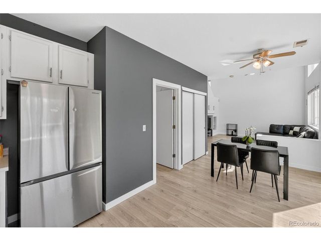 20100 E Prentice Ln, Centennial, CO 80015