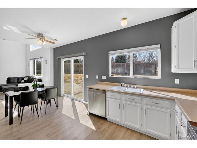 20100 E Prentice Ln, Centennial, CO 80015