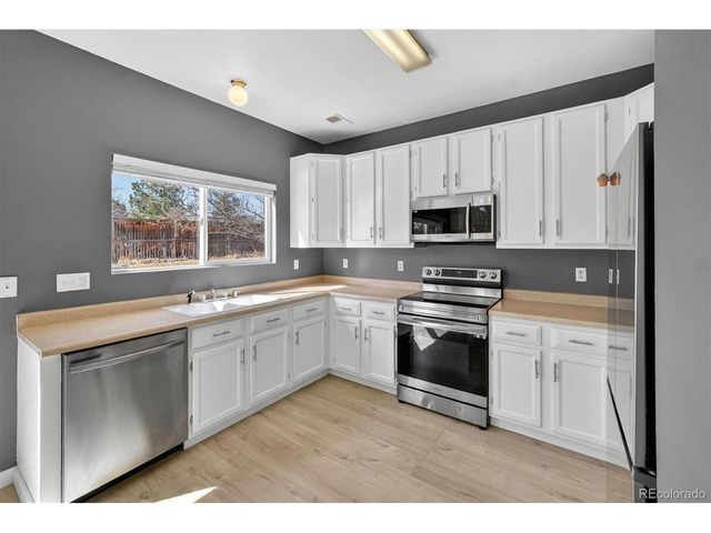 20100 E Prentice Ln, Centennial, CO 80015