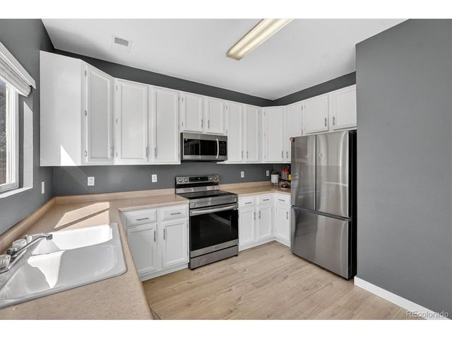 20100 E Prentice Ln, Centennial, CO 80015