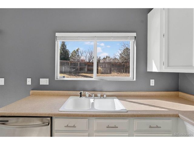 20100 E Prentice Ln, Centennial, CO 80015