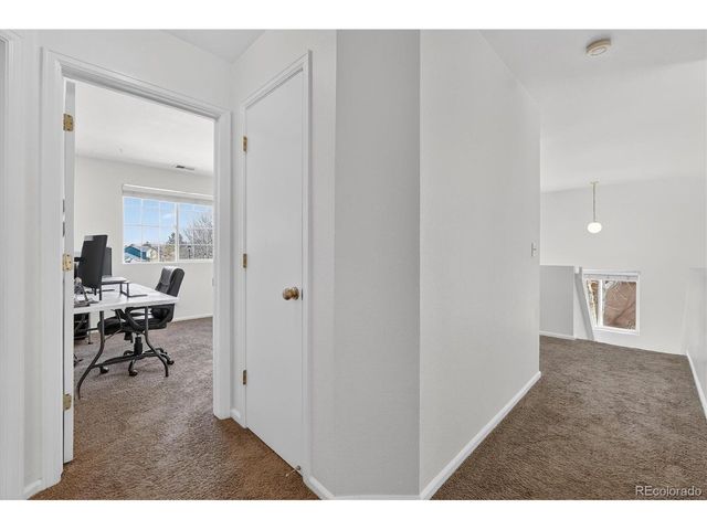 20100 E Prentice Ln, Centennial, CO 80015