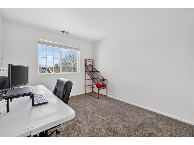 20100 E Prentice Ln, Centennial, CO 80015