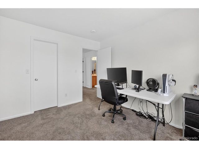 20100 E Prentice Ln, Centennial, CO 80015