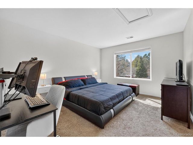 20100 E Prentice Ln, Centennial, CO 80015