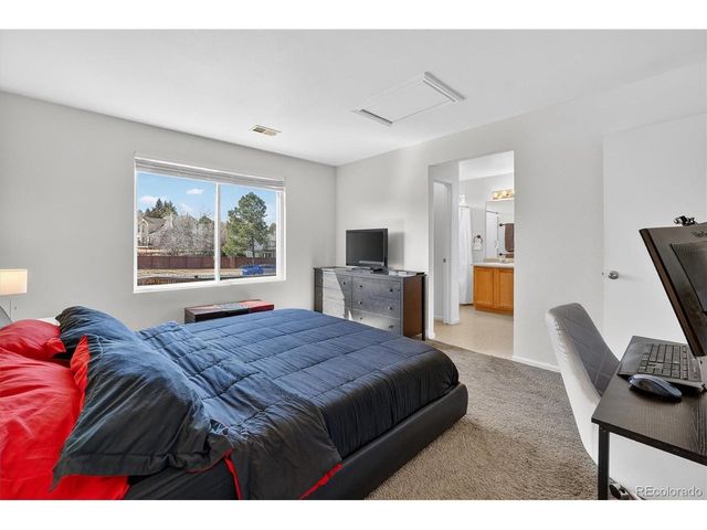 20100 E Prentice Ln, Centennial, CO 80015