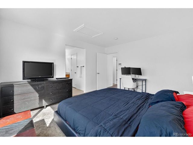 20100 E Prentice Ln, Centennial, CO 80015