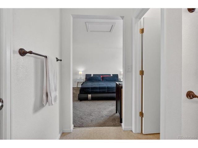 20100 E Prentice Ln, Centennial, CO 80015