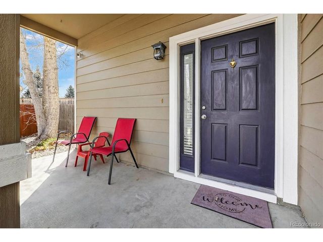 20100 E Prentice Ln, Centennial, CO 80015