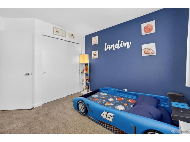 20100 E Prentice Ln, Centennial, CO 80015