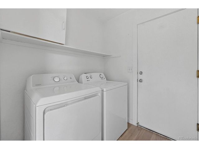 20100 E Prentice Ln, Centennial, CO 80015