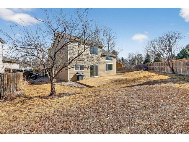 20100 E Prentice Ln, Centennial, CO 80015