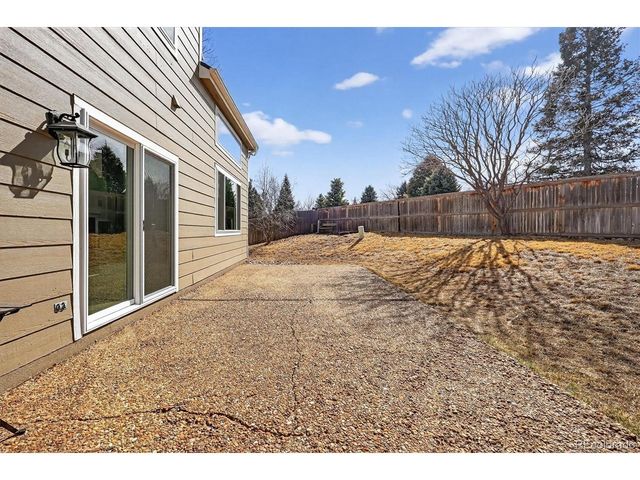 20100 E Prentice Ln, Centennial, CO 80015