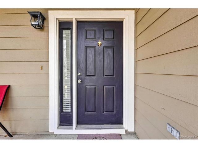 20100 E Prentice Ln, Centennial, CO 80015