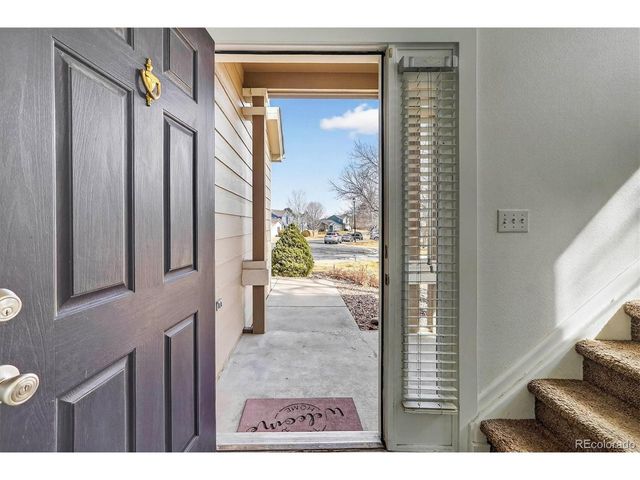 20100 E Prentice Ln, Centennial, CO 80015