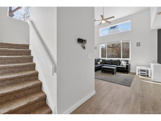 20100 E Prentice Ln, Centennial, CO 80015