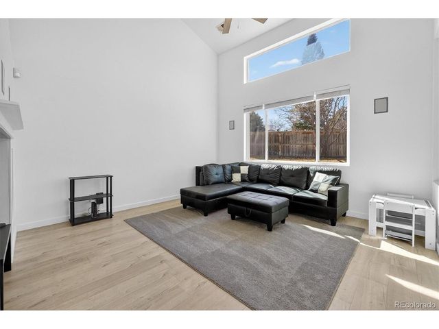 20100 E Prentice Ln, Centennial, CO 80015