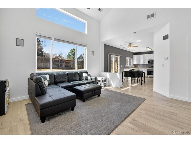 20100 E Prentice Ln, Centennial, CO 80015