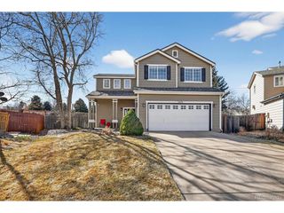 20100 E Prentice Ln, Centennial, CO 80015