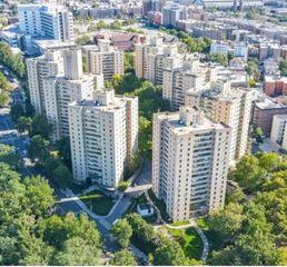 3 Fordham Hill Oval 17F, Bronx, NY 10468