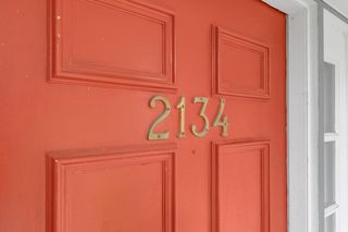 2134 Allen Boulevard #2, Middleton, WI 53562