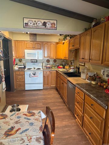 112 Blase Line Road, Fairfield Bay, AR 72088