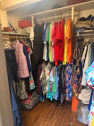 112 Blase Line Road, Fairfield Bay, AR 72088