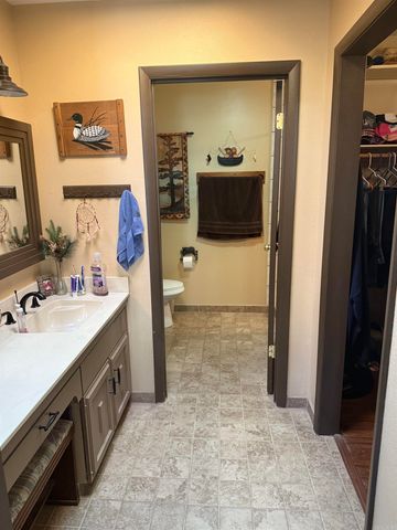 112 Blase Line Road, Fairfield Bay, AR 72088